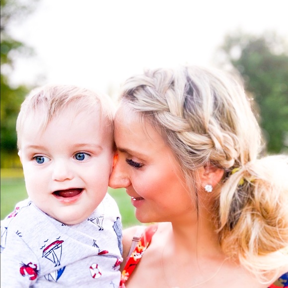 Meet your Posher, Tami - Picture 4 of 6